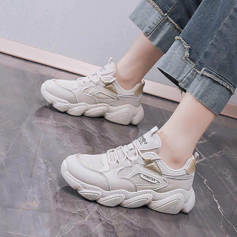 Sepatu Musim Panas Outdoor Low - Women'S Shoes To Buy ulasan dan harga