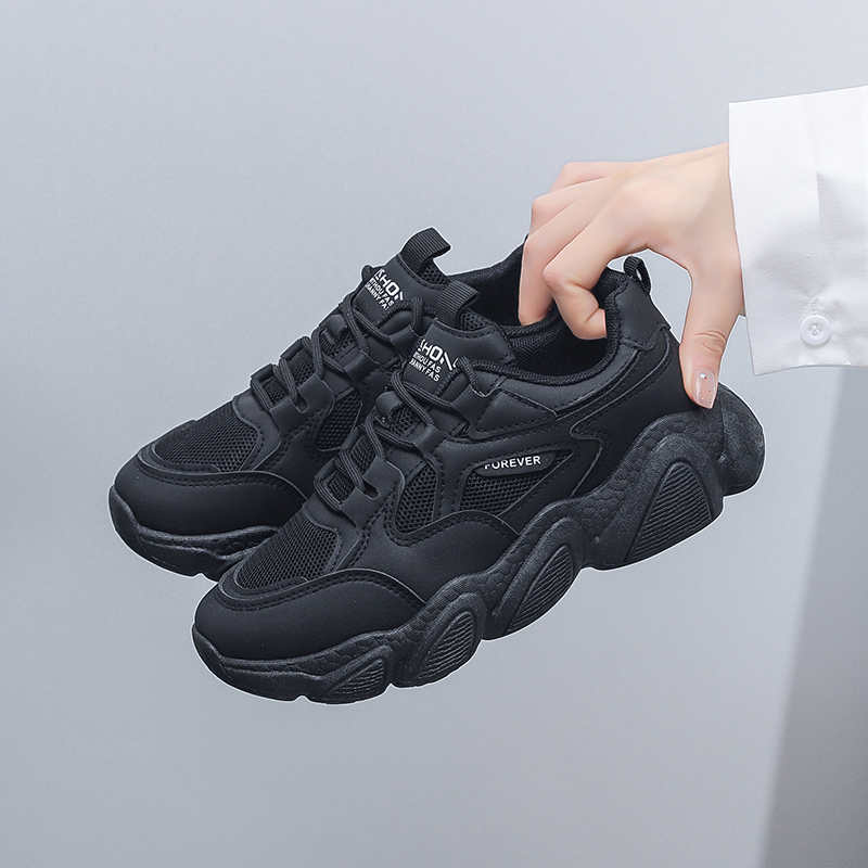 Sepatu Musim Panas Outdoor Low - Women'S Shoes To Buy ulasan dan harga