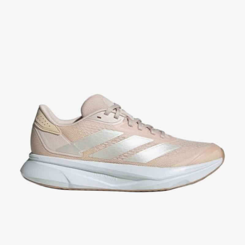 Sepatu lari wanita Adidas DURA - Women'S Shoes Pink Adidas ulasan dan harga