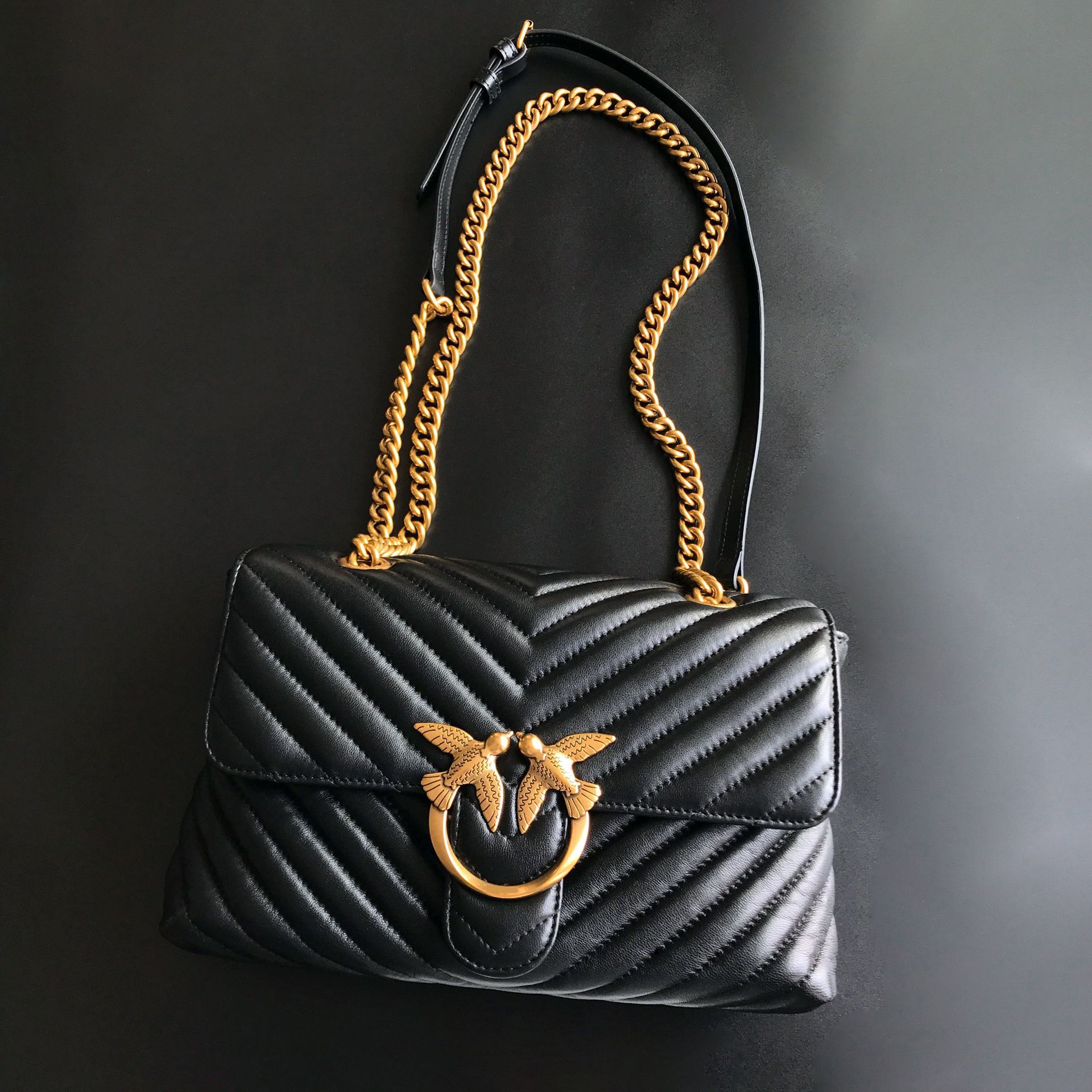 Tas Selempang Wanita 2026 Teri - Women'S Shoes Louis Vuitton ulasan dan harga