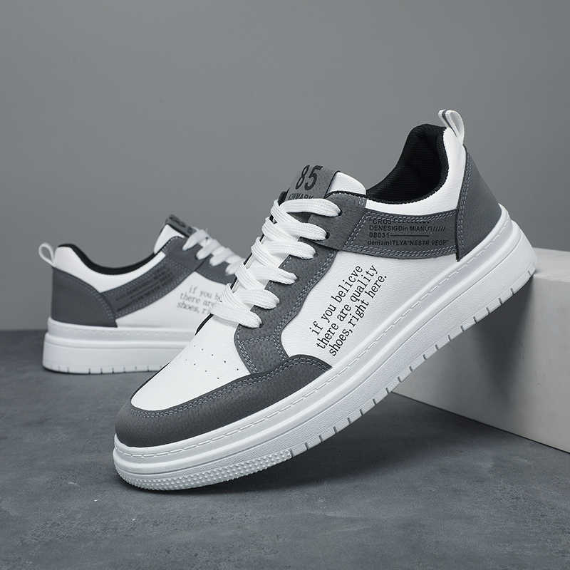 Sepatu Wanita Kulit Sintetis T - Women'S Shoes To Buy ulasan dan harga