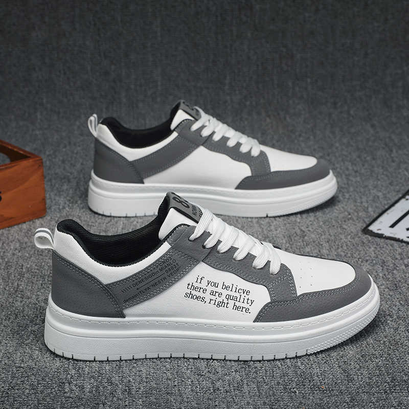 Sepatu Wanita Kulit Sintetis T - Women'S Shoes To Buy ulasan dan harga