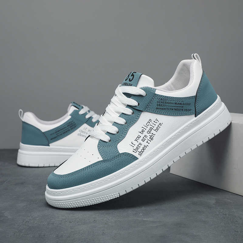 Sepatu Wanita Kulit Sintetis T - Women'S Shoes To Buy ulasan dan harga