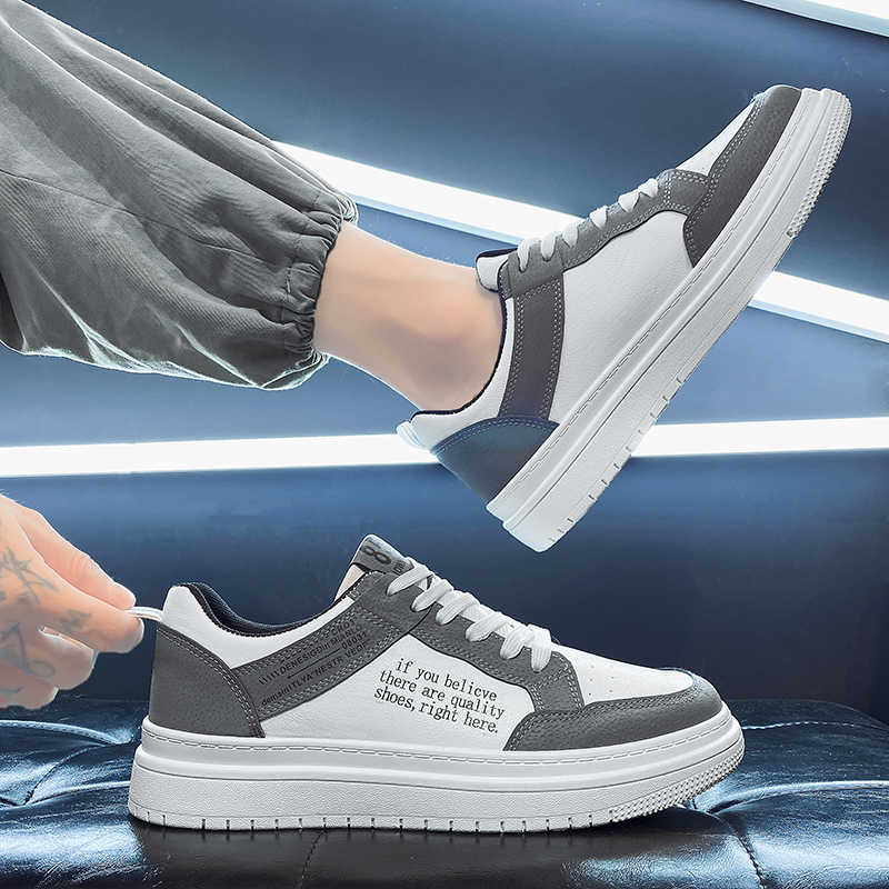 Sepatu Wanita Kulit Sintetis T - Women'S Shoes To Buy ulasan dan harga