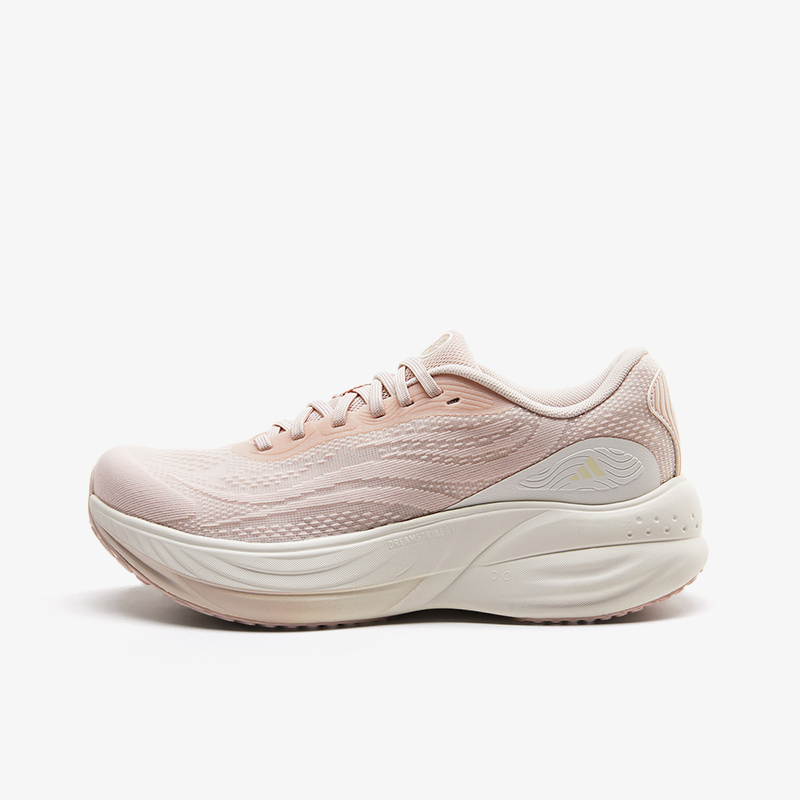 Sepatu lari wanita Adidas asli - Women'S Shoes Pink Adidas ulasan dan harga