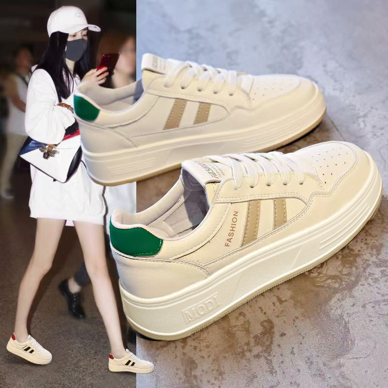 Sepatu Olahraga Wanita Peningg - Women'S Shoes Com ulasan dan harga