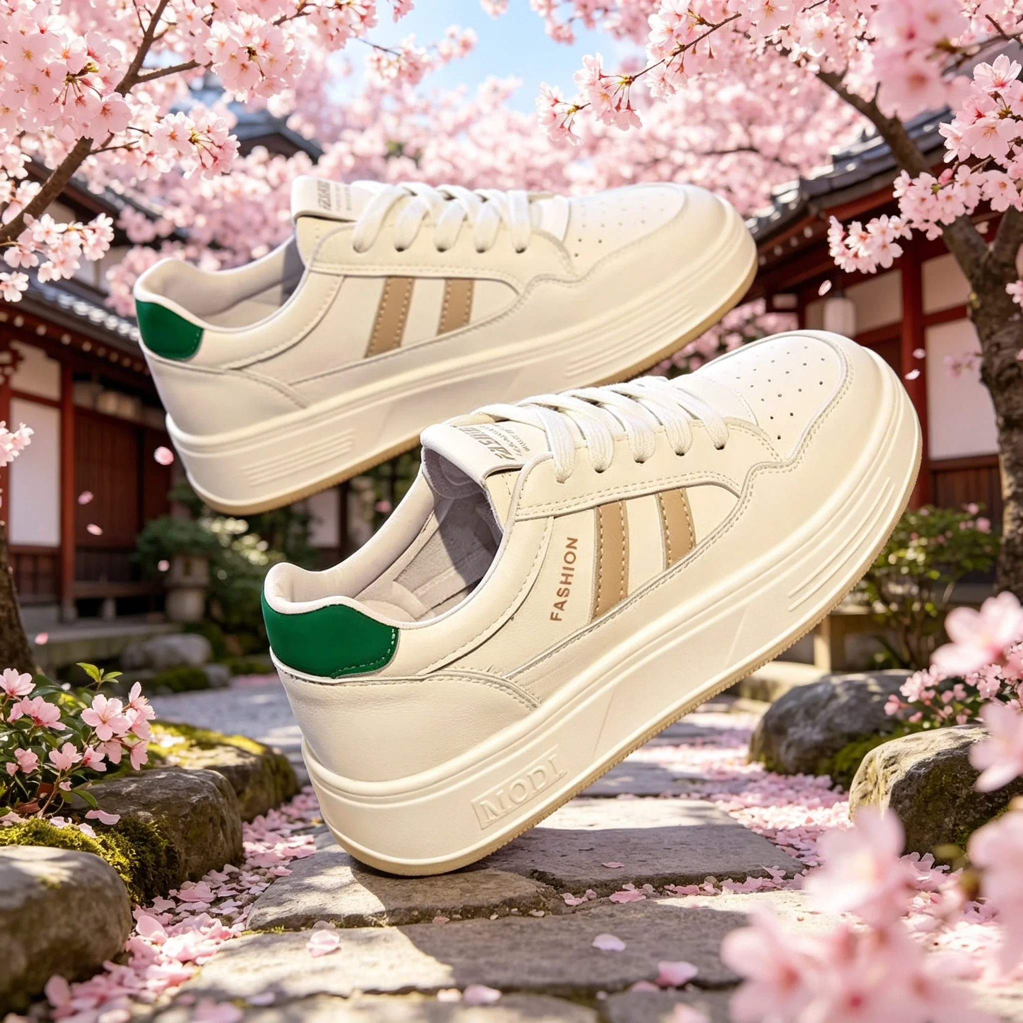 Sepatu Olahraga Wanita Peningg - Women'S Shoes Com ulasan dan harga