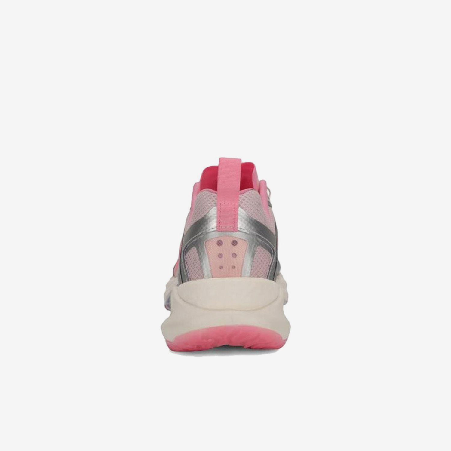 Sepatu lari Adidas Climacool a - Women'S Shoes Pink Adidas ulasan dan harga