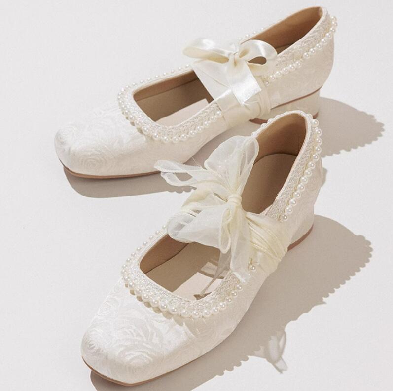 Sepatu Hak Tinggi Wanita Model - Women Shoes Size 7 ulasan dan harga