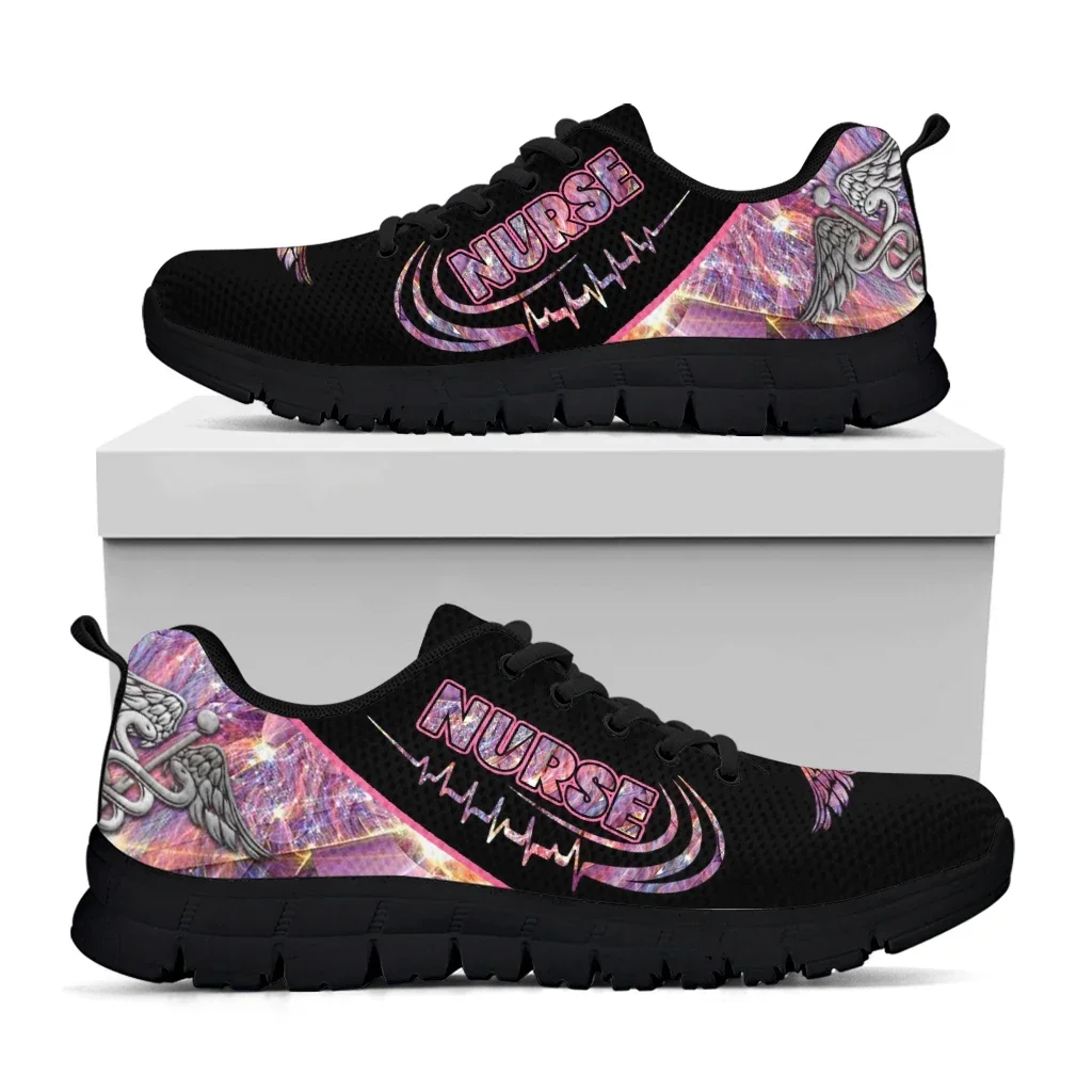 Sepatu luar ruangan ringan mot - Women'S Shoes Nursing ulasan dan harga
