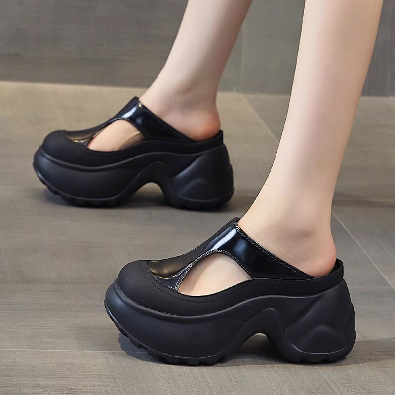 Sandal Wanita, Sandal Rumah, S - Women'S Shoes Com ulasan dan harga