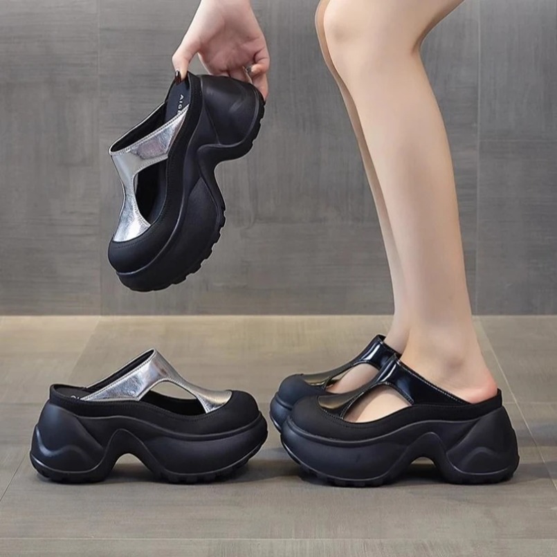 Sandal Wanita, Sandal Rumah, S - Women'S Shoes Com ulasan dan harga