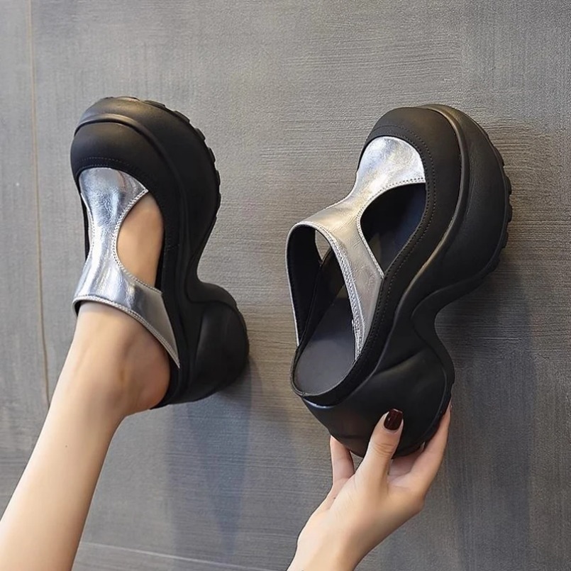 Sandal Wanita, Sandal Rumah, S - Women'S Shoes Com ulasan dan harga