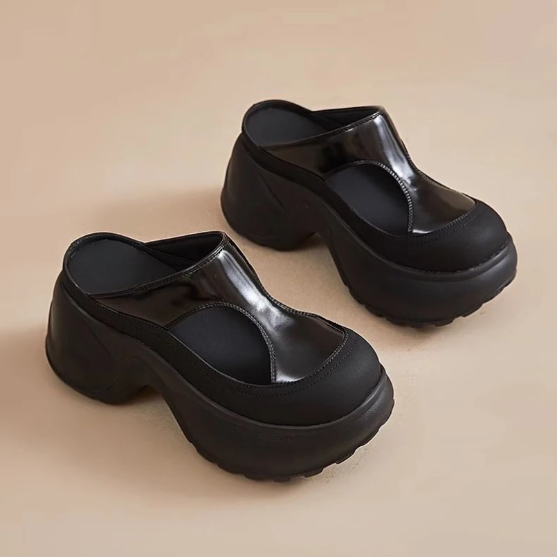 Sandal Wanita, Sandal Rumah, S - Women'S Shoes Com ulasan dan harga