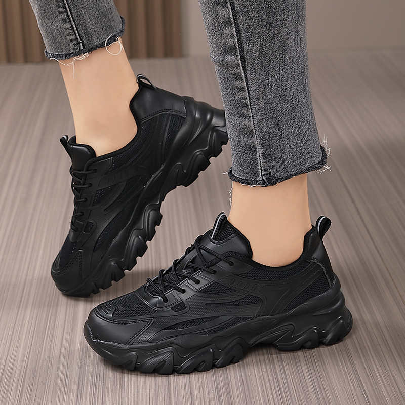 Sepatu Rendah Hak Tinggi Sepat - Women'S Shoes To Buy ulasan dan harga