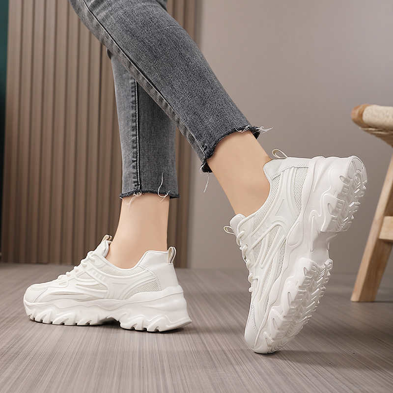 Sepatu Rendah Hak Tinggi Sepat - Women'S Shoes To Buy ulasan dan harga