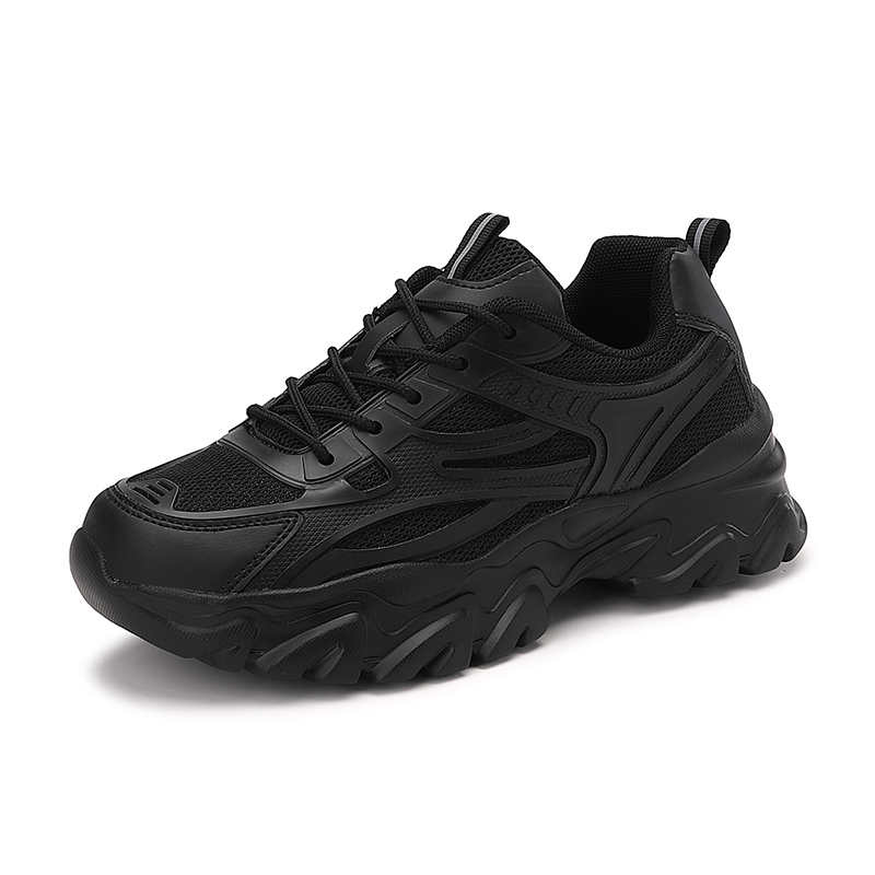 Sepatu Rendah Hak Tinggi Sepat - Women'S Shoes To Buy ulasan dan harga