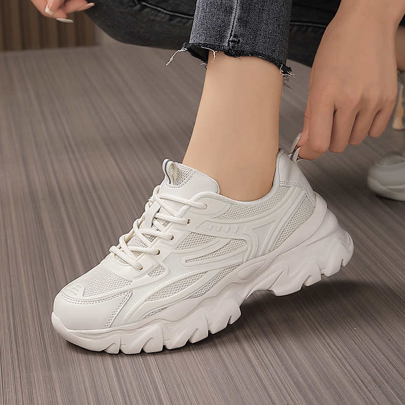 Sepatu Rendah Hak Tinggi Sepat - Women'S Shoes To Buy ulasan dan harga