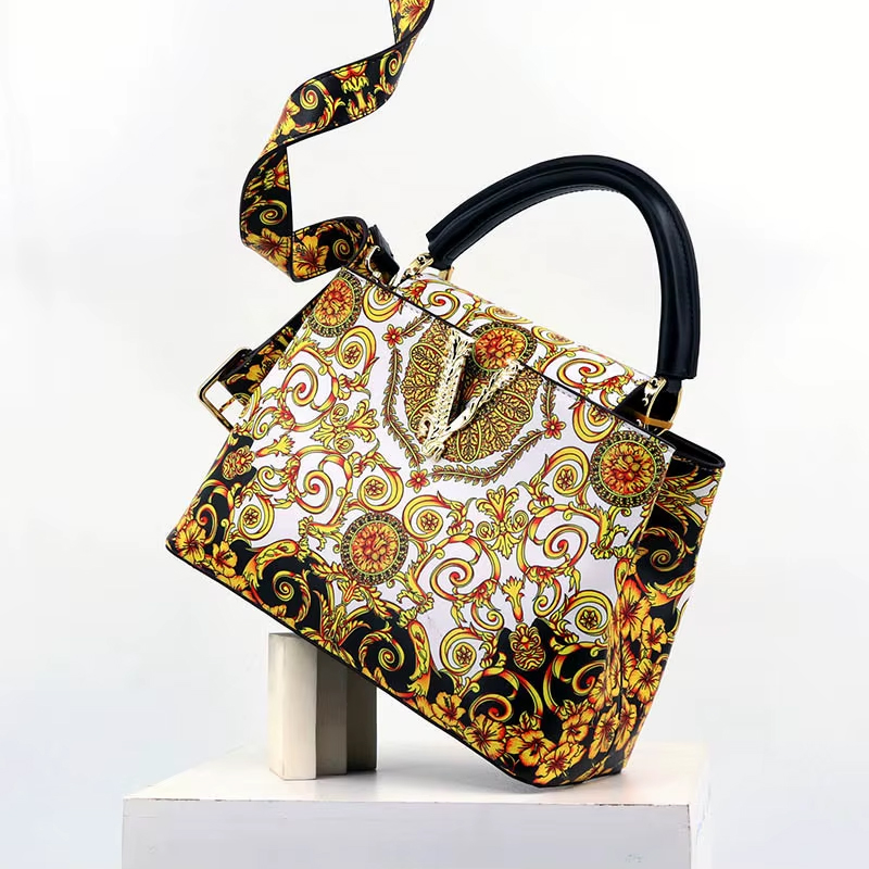 Tas Wanita Tas Tangan Dompet K - Women'S Shoes Louis Vuitton ulasan dan harga