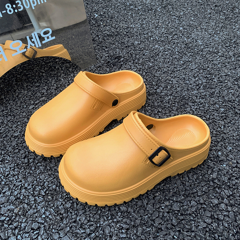 Sandal Wanita Tertutup untuk A - Women'S Shoes Nursing ulasan dan harga