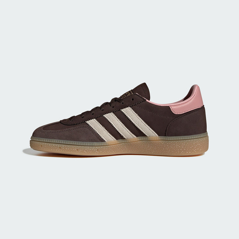 Adidas Originals JR0852 Sepatu - Women'S Shoes Pink Adidas ulasan dan harga