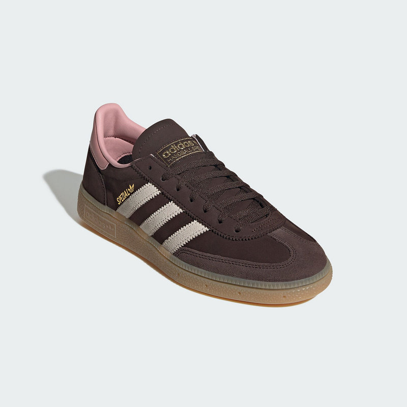 Adidas Originals JR0852 Sepatu - Women'S Shoes Pink Adidas ulasan dan harga