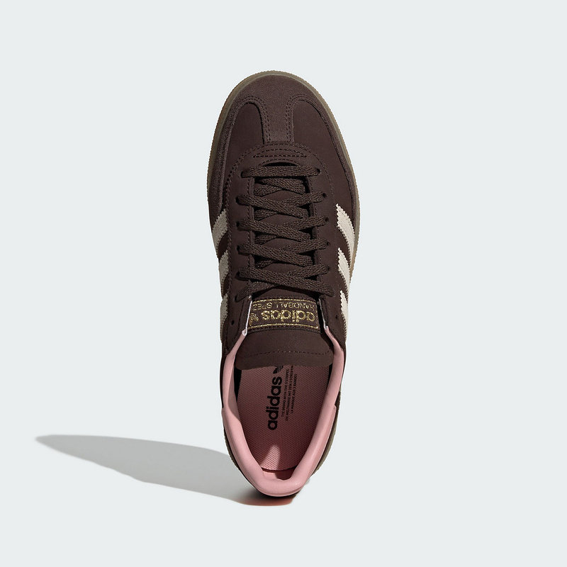 Adidas Originals JR0852 Sepatu - Women'S Shoes Pink Adidas ulasan dan harga