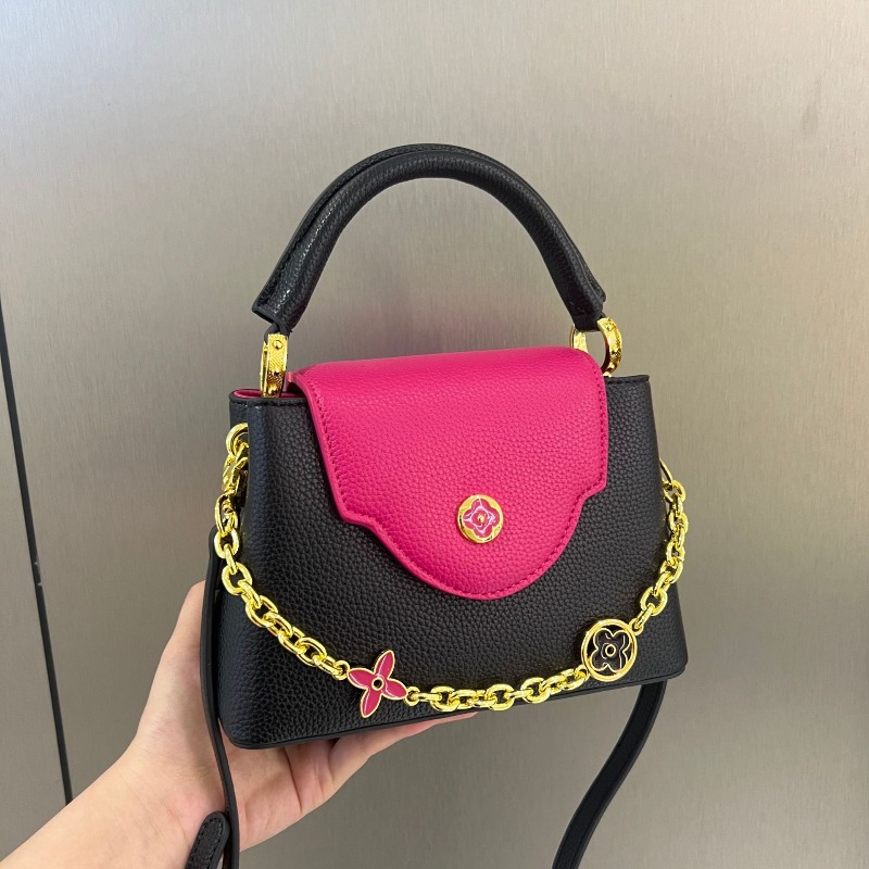 Tas Tote 2025, Model Himalaya  - Women'S Shoes Louis Vuitton ulasan dan harga