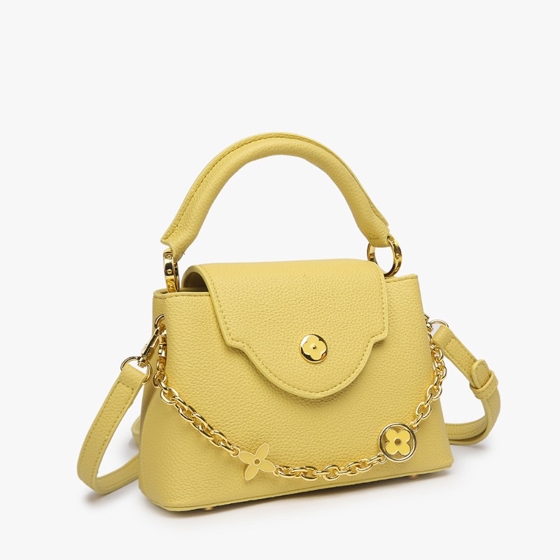 Tas Tote 2025, Model Himalaya  - Women'S Shoes Louis Vuitton ulasan dan harga