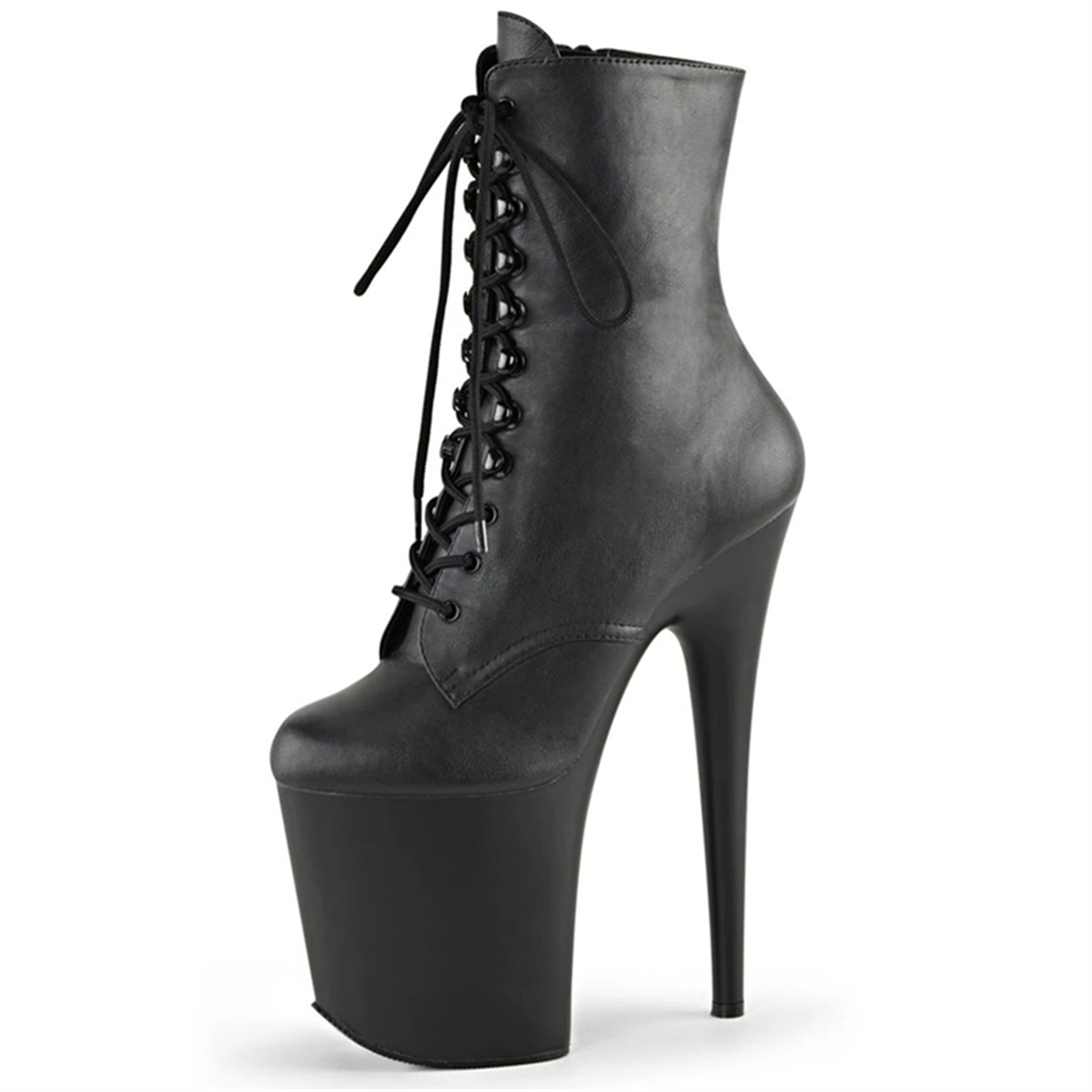 Sepatu Pole Dance Profesional  - Women Shoes Size 7 ulasan dan harga