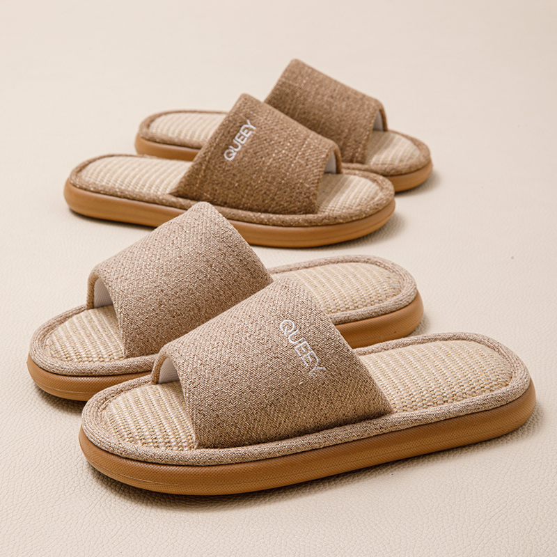 Sandal rumah baru untuk wanita - Women'S Shoes To Men'S Size ulasan dan harga