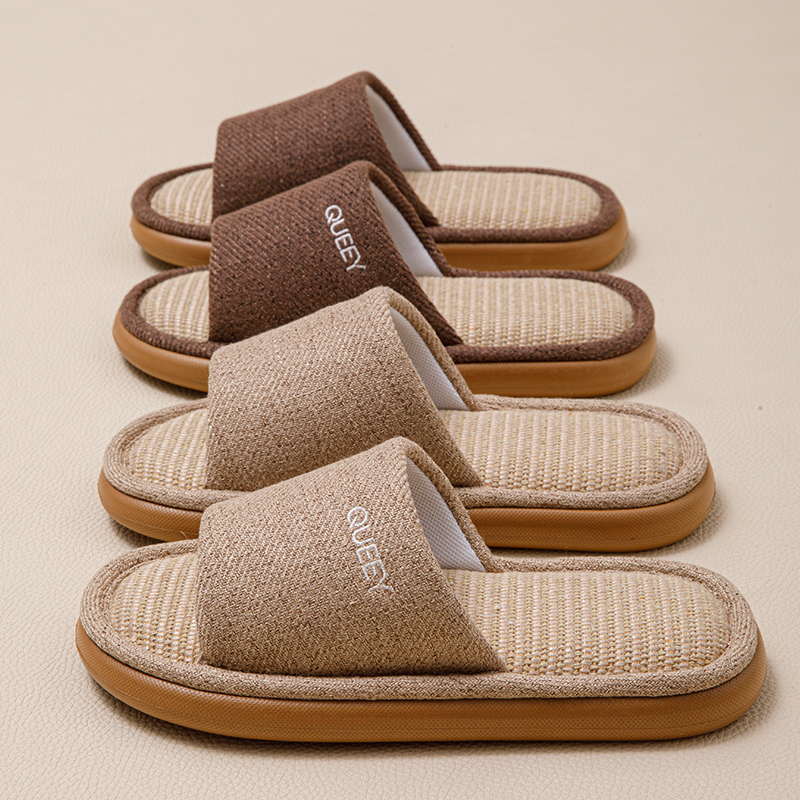 Sandal rumah baru untuk wanita - Women'S Shoes To Men'S Size ulasan dan harga