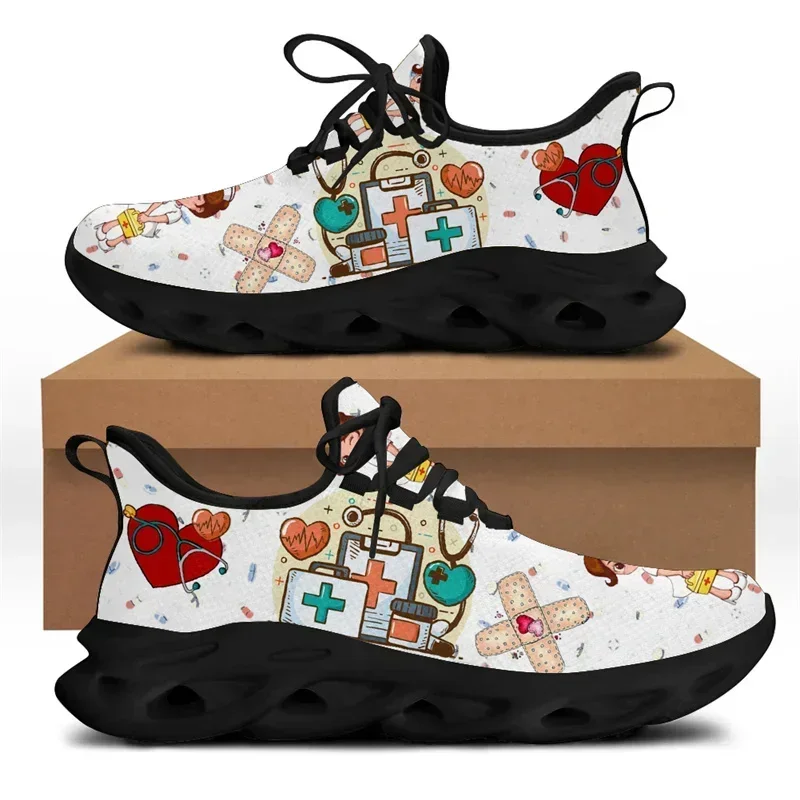 Sepatu Perawat Putih untuk Wan - Women'S Shoes Nursing ulasan dan harga