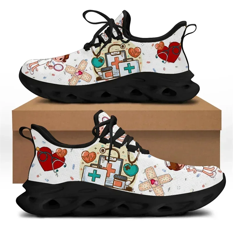 Sepatu Perawat Putih untuk Wan - Women'S Shoes Nursing ulasan dan harga