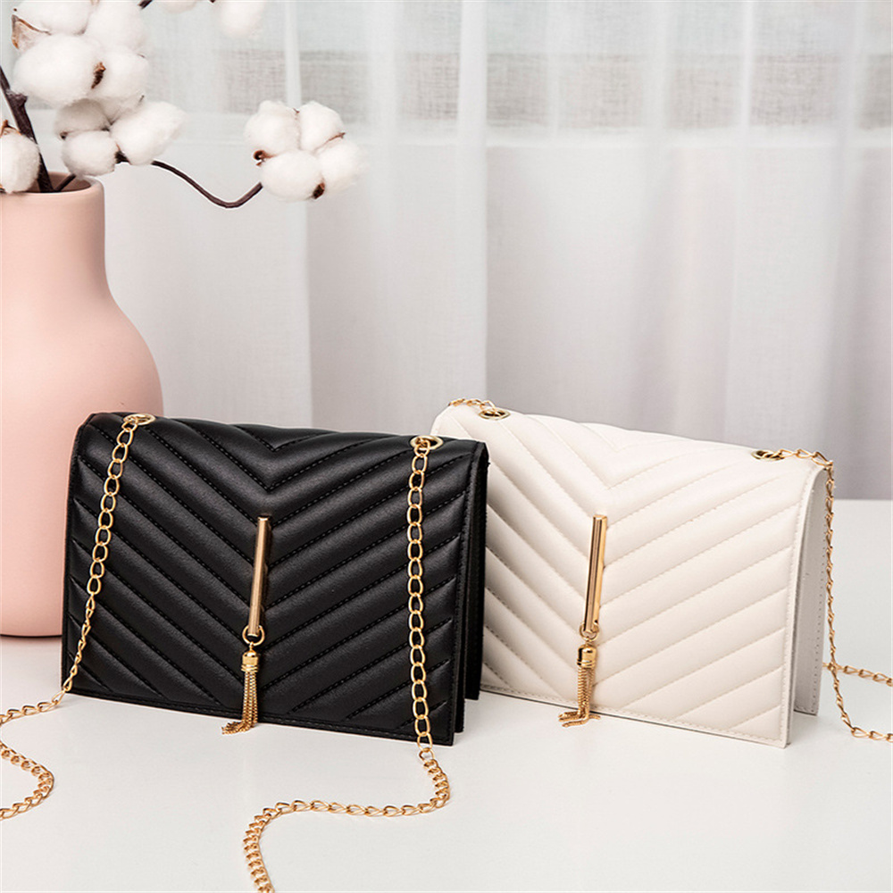 Tas selempang tutup rumbai Fas - Women'S Shoes Louis Vuitton ulasan dan harga