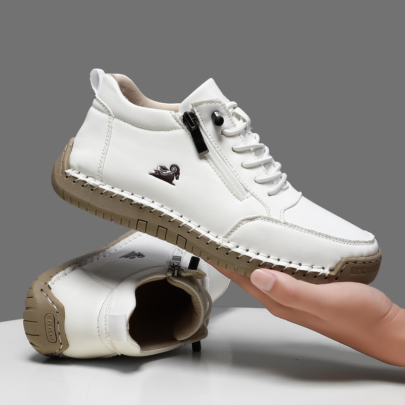 Sepatu Sneakers Wanita Sepatu  - Women'S Shoes Com ulasan dan harga