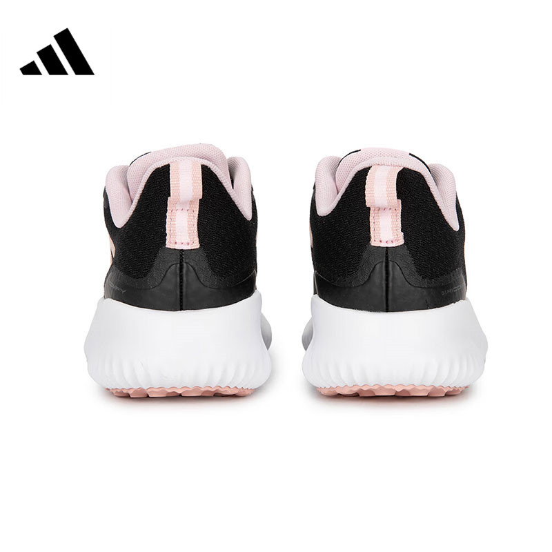 Adidas ID0352 Sepatu Lari Atle - Women'S Shoes Pink Adidas ulasan dan harga