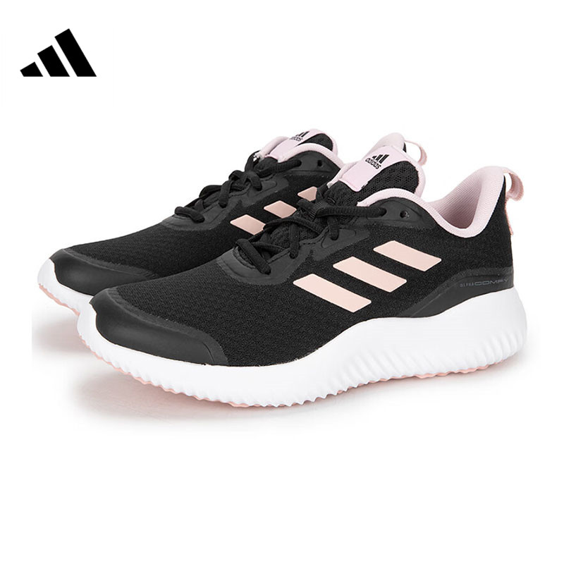 Adidas ID0352 Sepatu Lari Atle - Women'S Shoes Pink Adidas ulasan dan harga