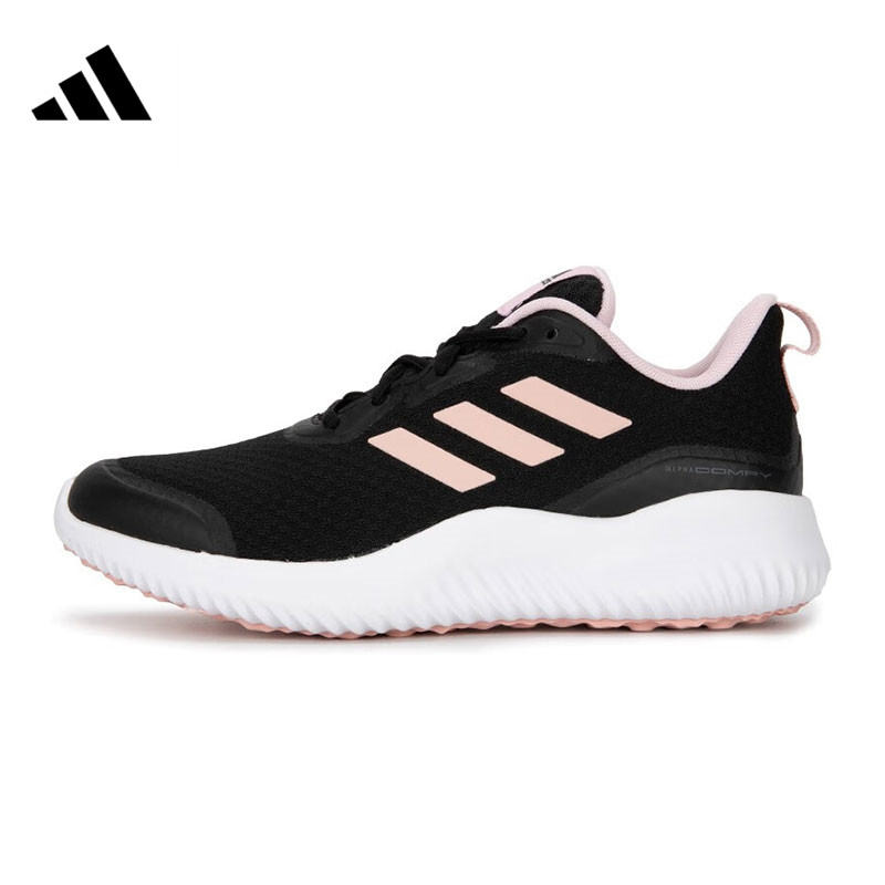 Adidas ID0352 Sepatu Lari Atle - Women'S Shoes Pink Adidas ulasan dan harga