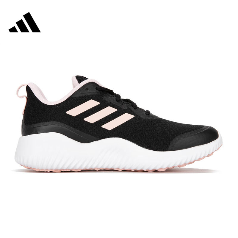 Adidas ID0352 Sepatu Lari Atle - Women'S Shoes Pink Adidas ulasan dan harga