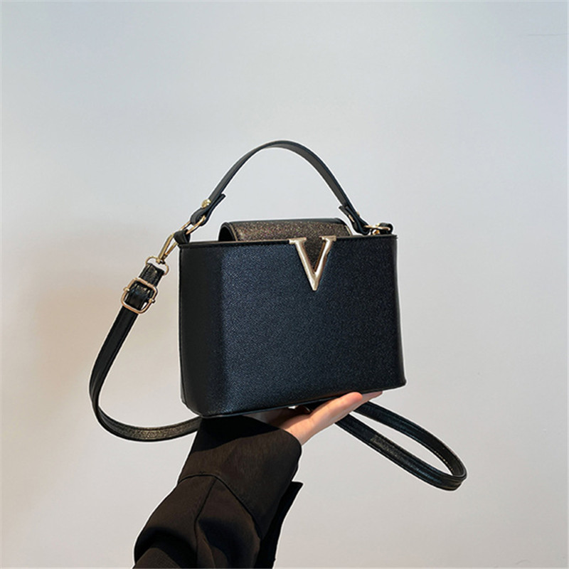 Tas Tote Wanita Mewah, Tas Sel - Women'S Shoes Louis Vuitton ulasan dan harga