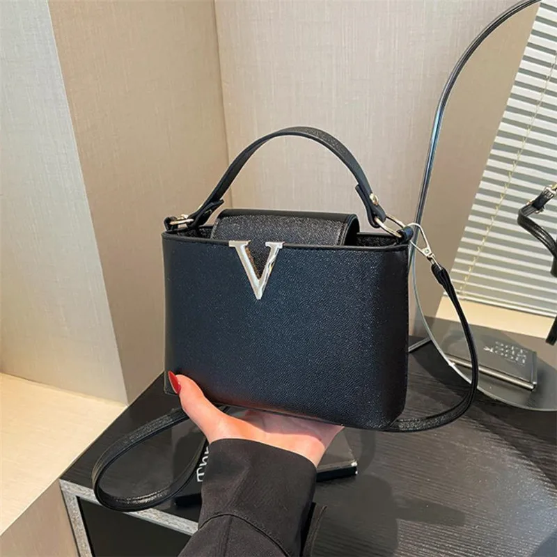 Tas Tote Wanita Mewah, Tas Sel - Women'S Shoes Louis Vuitton ulasan dan harga