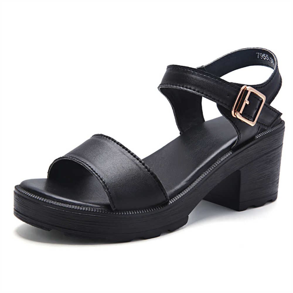Sepatu Sneakers Olahraga Wanit - Women'S Shoes To Buy ulasan dan harga
