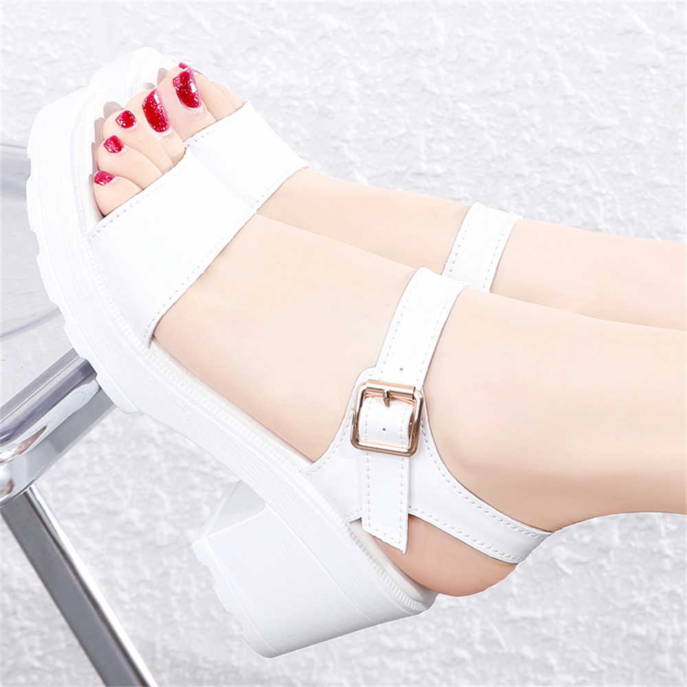 Sepatu Sneakers Olahraga Wanit - Women'S Shoes To Buy ulasan dan harga