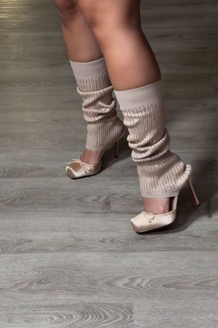 Butterfly-Kont Square Toe Sepa - Sock Boot Women ulasan dan harga
