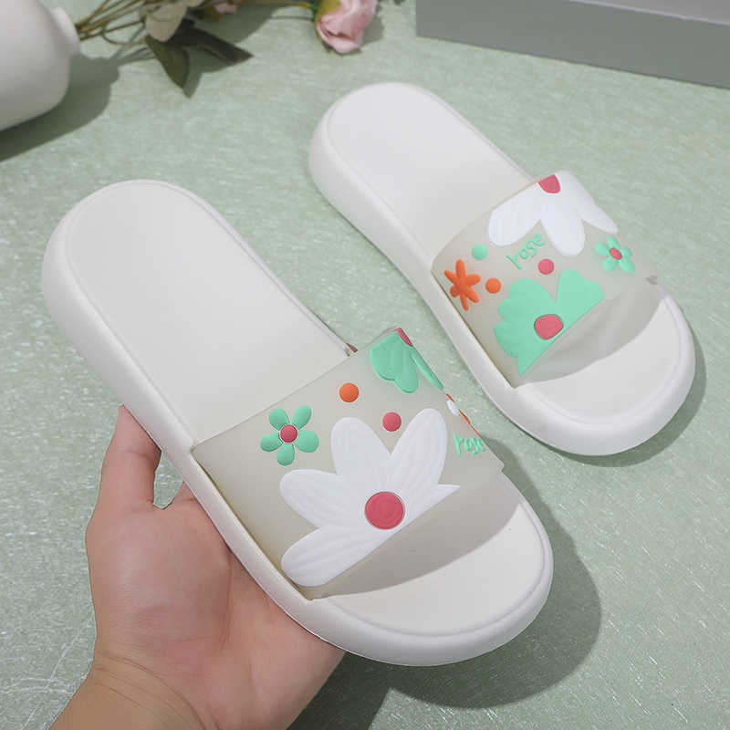Sepatu Wanita Kain Ukuran Supe - Women'S Shoes To Buy ulasan dan harga